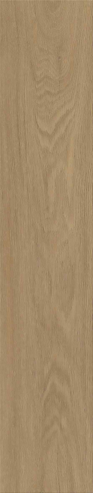 Designbelag Ravello 73Rd73/1561 Eiche pastell Planke 212x1239cm/0,4mm-Microfase,VE=2,1m²,Clicken - Detail 1