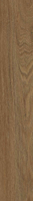 Designbelag Ravello 73Rd74/1568 Eiche bronze Planke 212x1239cm/0,4mm-Microfase,VE=2,1m²,Clicken - Detail 1