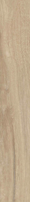 Designbelag Ravello 73Rd75/1607 Wildholz XL Planke 240x1461cm/0,4mm-Microfase,VE=2,1m²,Clicken - Detail 1