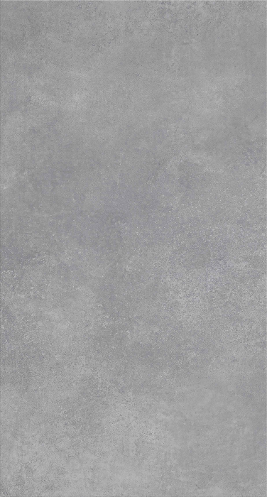 Designbelag Ravello 73Rd80/1602 Sichtbeton Fliese 389x729cm/0,4mm-Microfase,VE=1,98m²,Clicken - Detail 1
