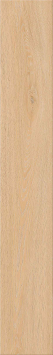 Designbelag Tirano 73Td81/1704 Eiche naturhell 212x1239cm/0,3mm-Microfase,VE=2,1m²,Clicken - Detail 1