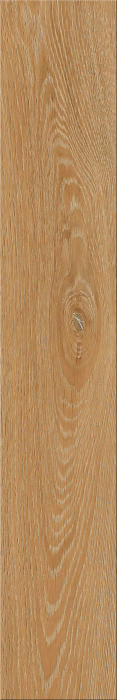 Designbelag Tirano 73Td82/1706 Eiche caramel 212x1239cm/0,3mm-Microfase,VE=2,1m²,Clicken - Detail 1