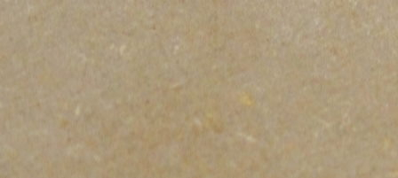 MDF Platte Colour 19mm SAND GREY Innovus®Coloured 2800x2070 EN 622-5 MDF E1,D-s2,d0 - Detail 1