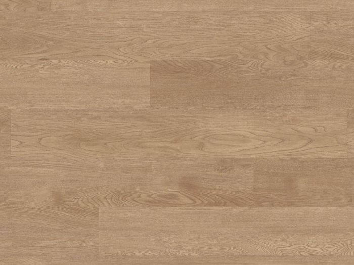 Casa Nova Monaco 2026 Monaco 2.5mm NS 0,55mm Fb. 01 - 5144 (213) 1219,2 x 177,8 - Detail 1