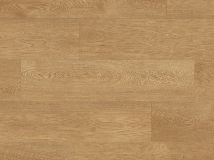 Casa Nova Monaco 2026 Monaco 2.0mm NS 0,3mm Fb. 02 - 145 (148) 1219,2 x 177,8 - Detail 1