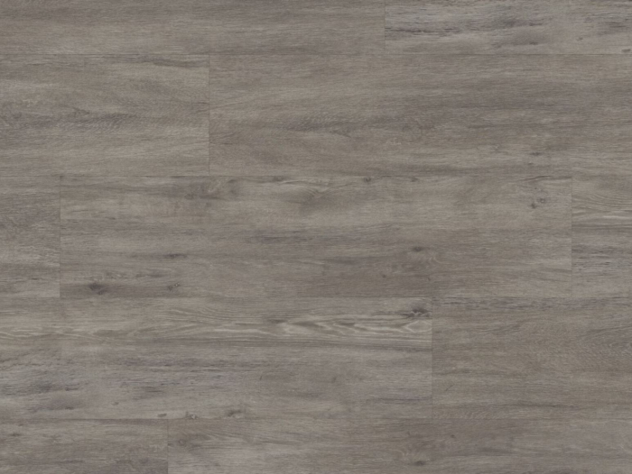Casa Nova Monaco 2026 Monaco 2.0mm NS 0,3mm Fb. 05 - 148 (155) 1219,2 x 177,8 - Detail 1
