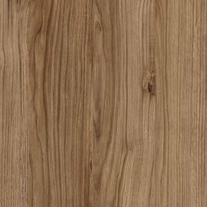 HPL-Muster M6304 FLW Innovus Ethna Oak A4 (ca. 200x300x0.8mm) - Detail 1