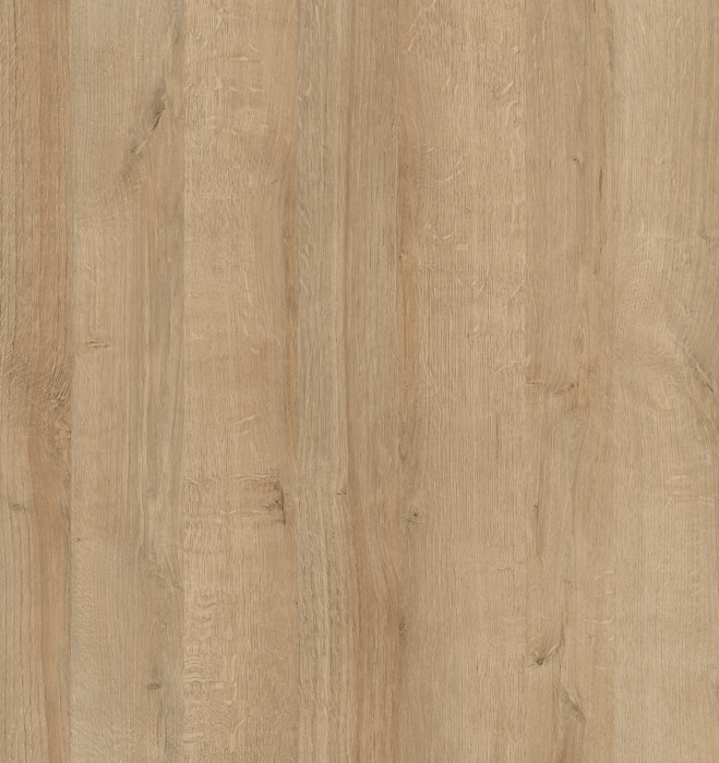 HPL-Muster M6252 FLW Innovus Bari Oak Nature A4 (ca. 200x300x0.8mm) - Detail 1