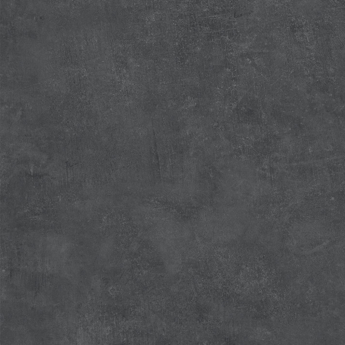 HPL-Muster F2282 CMS Innovus Urbanstone Graphite A4 (ca. 200x300x0.8mm) - Detail 1