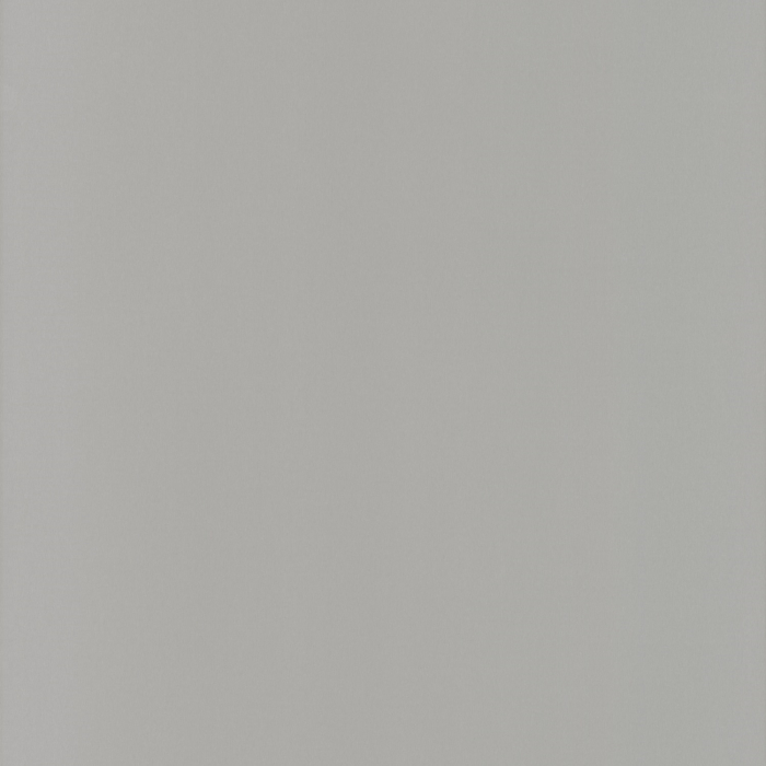 HPL-Muster M80000 HG Alu 1 Nickel A4 (ca. 200x300x0.8mm) - Detail 1