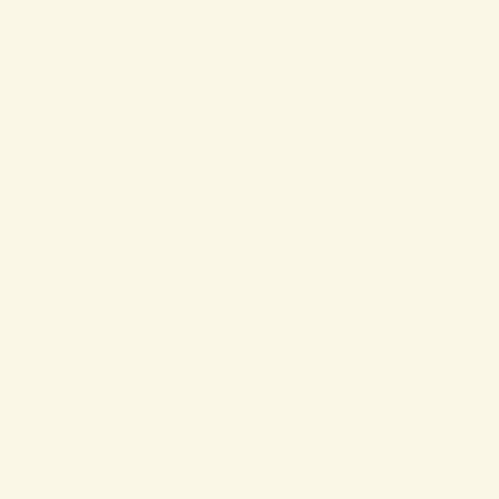 HPL-Muster B4401 SPT Innovus Unique White A4 (ca. 200x300x0.8mm) - Detail 1