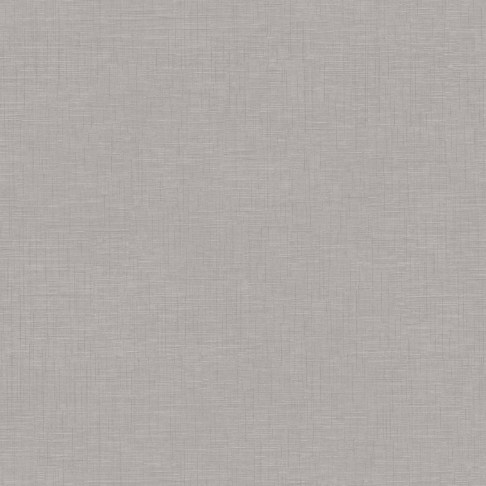 HPL-Muster F755 TL Innovus Agadir Textil A4 (ca. 200x300x0.8mm) - Detail 1