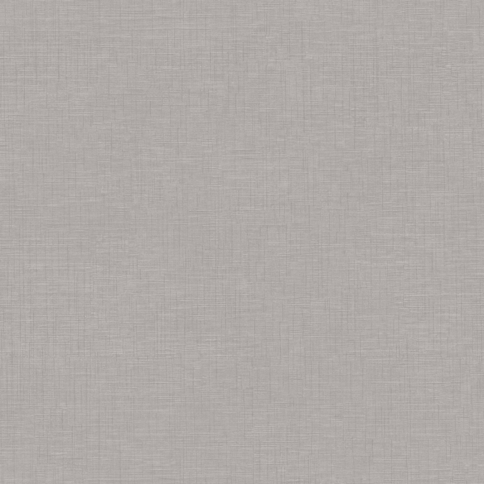 HPL-Muster F755 TL Innovus Agadir Textil A4 (ca. 200x300x0.8mm) - Detail 1