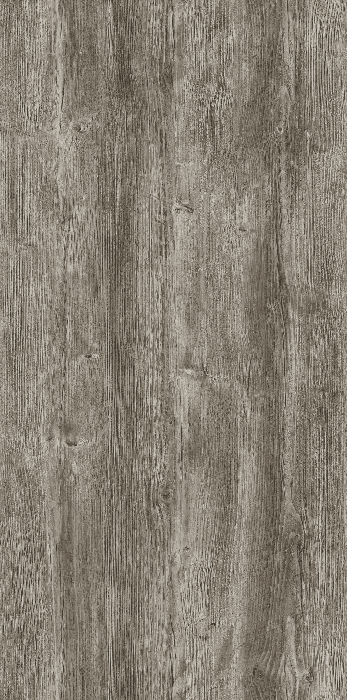 HPL-Muster R55004 RC Pfleiderer Ponderose Pine A4 (ca. 200x300x0.8mm) - Detail 1