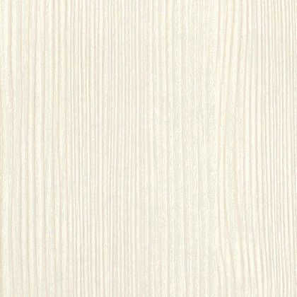 R55001 RU Dekorspan 19mm Pinie Navarra 2800x2100 DecoBoard P2,E1,D-s2,d0 - Detail 1