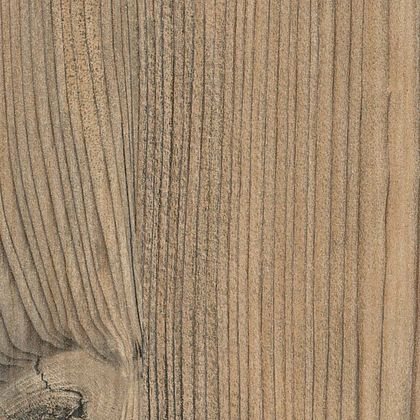 R55008 RU Dekorspan 19mm Fichte Alpin natur 2800x2100 DecoBoard P2,E1,D-s2,d0 - Detail 1