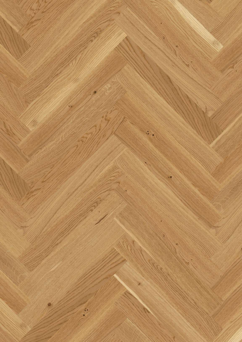 Parkett BOEN Einzelstab Prestige Eiche Basic 470x70x10/3,5mm 2-S Live Matt Lack VE=2,63 m² - Detail 1