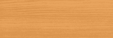 Softline endbeh. Lärche 702 19x121mm - 5,1m OSMO Holzschutzöllasur ( Transparent ) - Detail 1