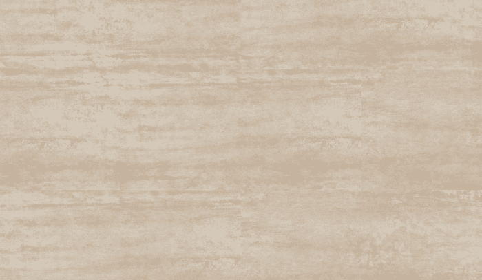 Designbelag Project Floors Click SPC/30,ST 210 5,0/0,3mm-4V SPC/30 - VE=2,44 m²-klicken - Detail 1