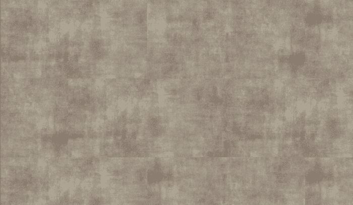 Designbelag Project Floors Click SPC/30,ST 220 5,0/0,3mm-4V SPC/30 - VE=2,44 m²-klicken - Detail 1