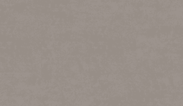 Designbelag Project Floors Click SPC/30,ST 230 5,0/0,3mm-4V SPC/30 - VE=2,44 m²-klicken - Detail 1