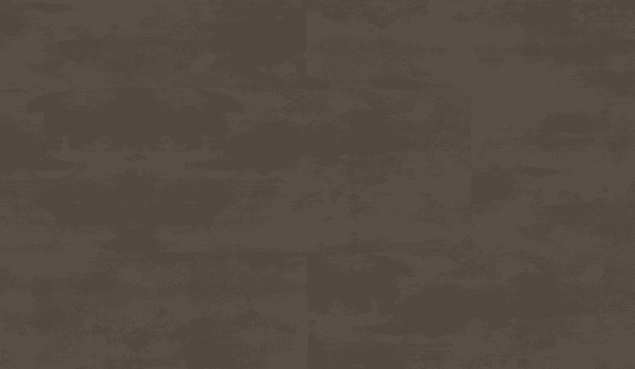 Designbelag Project Floors Click SPC/30,ST 240 5,0/0,3mm-4V SPC/30 - VE=2,44 m²-klicken - Detail 1