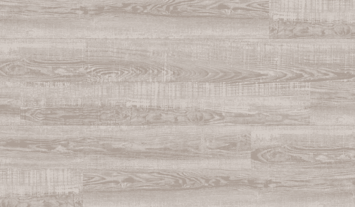 Designbelag Project Floors Click SPC/30,PW 4000 5,0/0,3mm-4V SPC/30 - VE=2,20 m²-klicken - Detail 1