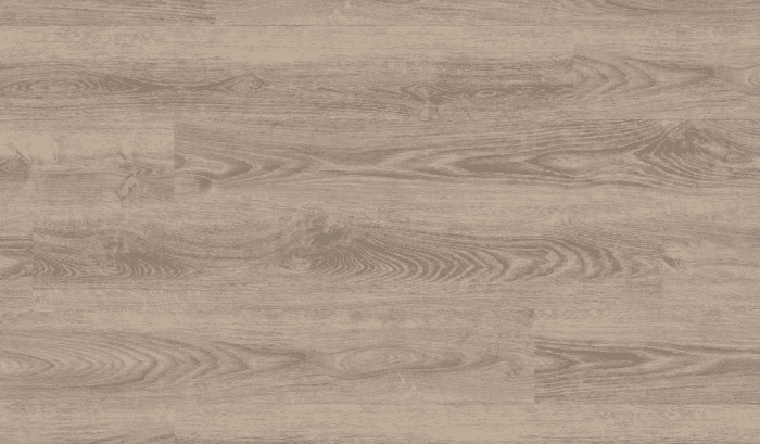 Designbelag Project Floors Click SPC/30,PW 4010 5,0/0,3mm-4V SPC/30 - VE=2,20 m²-klicken - Detail 1