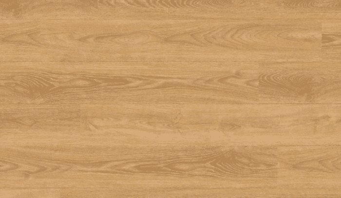 Designbelag Project Floors Click SPC/30,PW 4011 5,0/0,3mm-4V SPC/30 - VE=2,20 m²-klicken - Detail 1