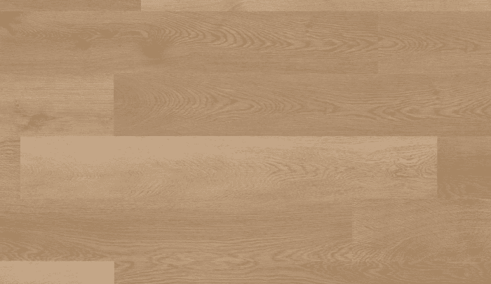 Designbelag Project Floors Click SPC/30,PW 4211 5,0/0,3mm-4V SPC/30 - VE=2,20 m²-klicken - Detail 1