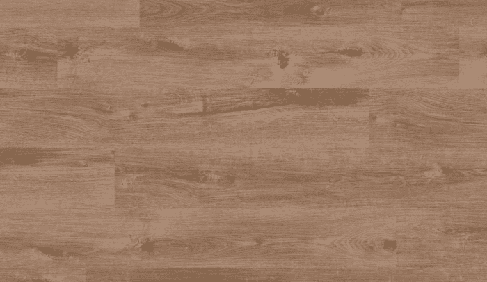 Designbelag Project Floors Click SPC/30,PW 4300 5,0/0,3mm-4V SPC/30 - VE=2,20 m²-klicken - Detail 1