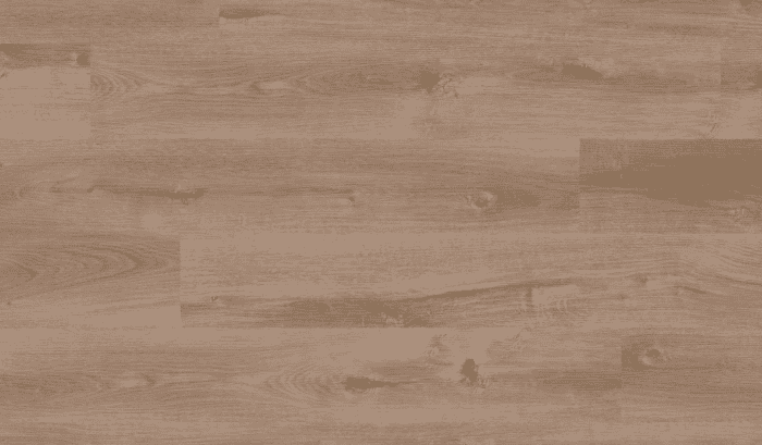 Designbelag Project Floors Click SPC/30,PW 4301 5,0/0,3mm-4V SPC/30 - VE=2,20 m²-klicken - Detail 1