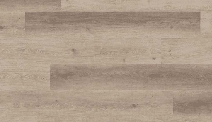 Designbelag Project Floors Click SPC/30,PW 4310 5,0/0,3mm-4V SPC/30 - VE=2,20 m²-klicken - Detail 1