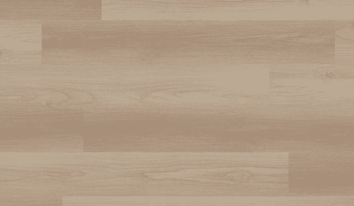 Designbelag Project Floors Click SPC/30,PW 4320 5,0/0,3mm-4V SPC/30 - VE=2,20 m²-klicken - Detail 1