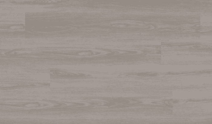 Designbelag Project Floors Click SPC/30,PW 4330 5,0/0,3mm-4V SPC/30 - VE=2,20 m²-klicken - Detail 1