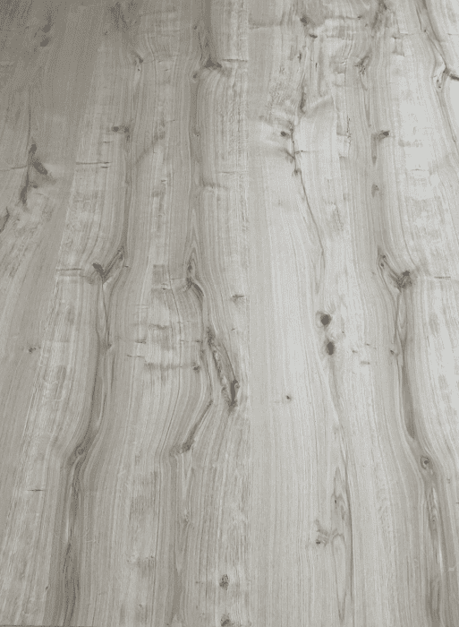 Spanplatte furniert 9mm Risseiche RUSTICA A/B 2800x2070 Europlac E1 - Detail 1