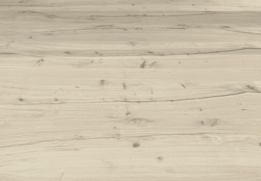 Spanplatte furniert 19mm Risseiche RUSTICA  A/B 2800x2070 Europlac  E1 - Detail 1