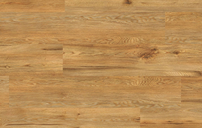 Designbelag CN Scala 2.0 Wide 2030 PW3840 / 92Sc39 2,0/0,3mm-4V, Planke 1219x228mm, VE=3,34m²-kleben - Detail 1