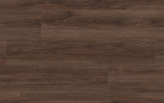 Designbelag CN Scala 2.0 Wide 2030 PW3911 / 92Sc38 2,0/0,3mm-4V, Planke 1219x228mm, VE=3,34m²-kleben - Detail 1