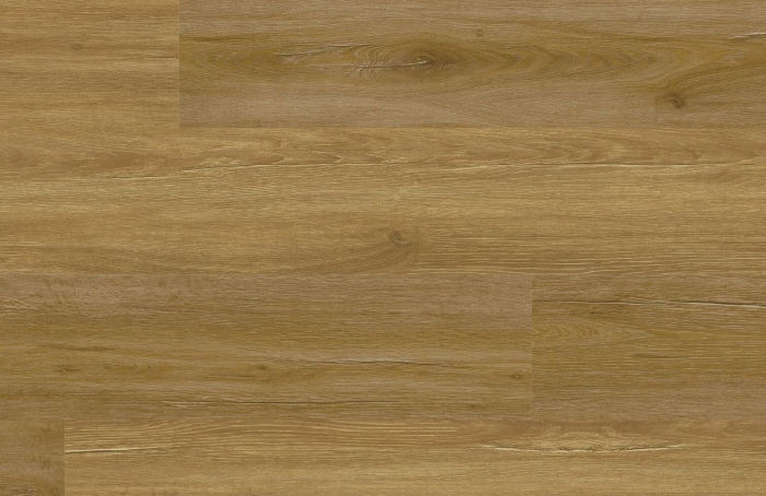 Designbelag CN Scala 2.0 Wide 2030 PW3915 / 92Sc33 2,0/0,3mm-4V, Planke 1219x228mm, VE=3,34m²-kleben - Detail 1