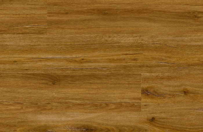 Designbelag CN Scala 2.0 Wide 2030 PW3916 / 92Sc32 2,0/0,3mm-4V, Planke 1219x228mm, VE=3,34m²-kleben - Detail 1