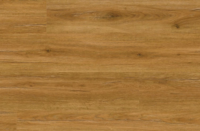 Designbelag CN Scala 2.0 Wide 2030 PW3917 / 92Sc31 2,0/0,3mm-4V, Planke 1219x228mm, VE=3,34m²-kleben - Detail 1