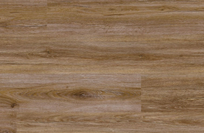 Designbelag CN Scala 2.0 Wide 2030 PW3918 / 92Sc35 2,0/0,3mm-4V, Planke 1219x228mm, VE=3,34m²-kleben - Detail 1