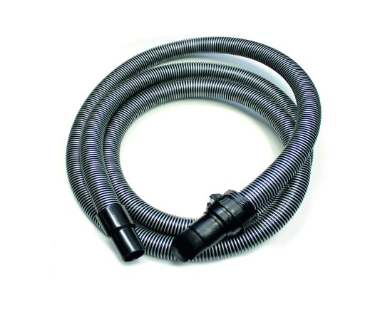 Ersatz Bürstenstreifen, Paar passend zu Janvac 1600-H Power # Janser - Detail 1