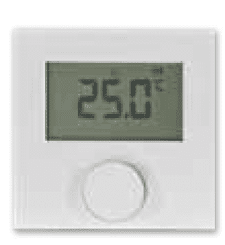 Sikafloor RRF Therm # Thomsit Hydro-Heat System (Fußbodenheizung) - Detail 1