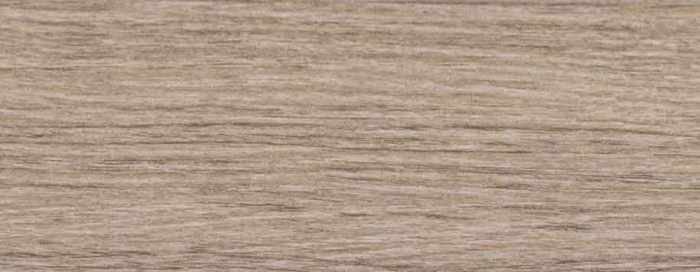 Sockelleiste CN Cubu 10Lc93 (3967), 60x12,6mm, 2,50 lfm pass.zu Art.Sd64/Rd64/Td64/Sa64/Ra64/Ta64 - Detail 1