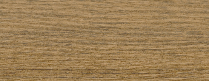 Sockelleiste CasaNova Cubu 10Lc95 (4112) 60x12,6mm, 2,50 lfm passend zu Art. 73Rd77/73Ra77 - Detail 1