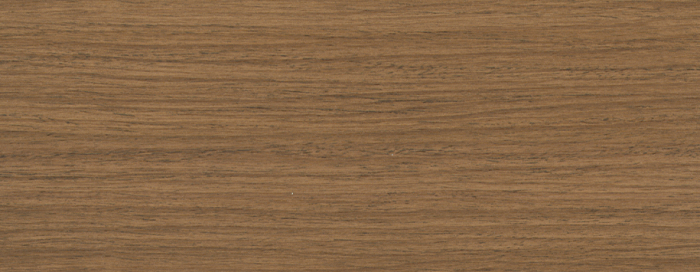 Sockelleiste CasaNova Cubu 10Lc97 (2568) 60x12,6mm, 2,50 lfm passend zu Art. 73Rd74/73Ra74 - Detail 1