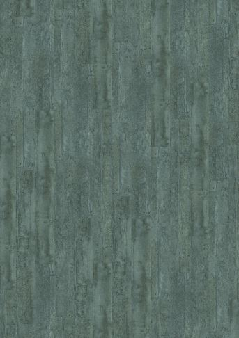 Designb.Positano/Silencio 69Ad78 Amalfi RigidClick 1212,4x150mm 5,50/0,55 Sooted Panel grey - Detail 1
