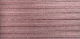Profilsperrholz 12mm längs genutet, Meranti/Lauan beids., 2440x1220 Schälfurnier AW100 - Detail 1